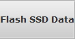 Flash SSD Data Recovery Rapid City data
