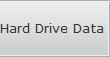 Hard Drive Data Recovery Rapid City Hdd